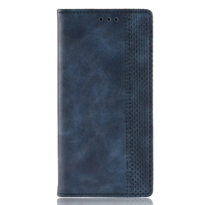 Xiaomi Poco F1 Flip Cover Leather Case Premium Multi Color