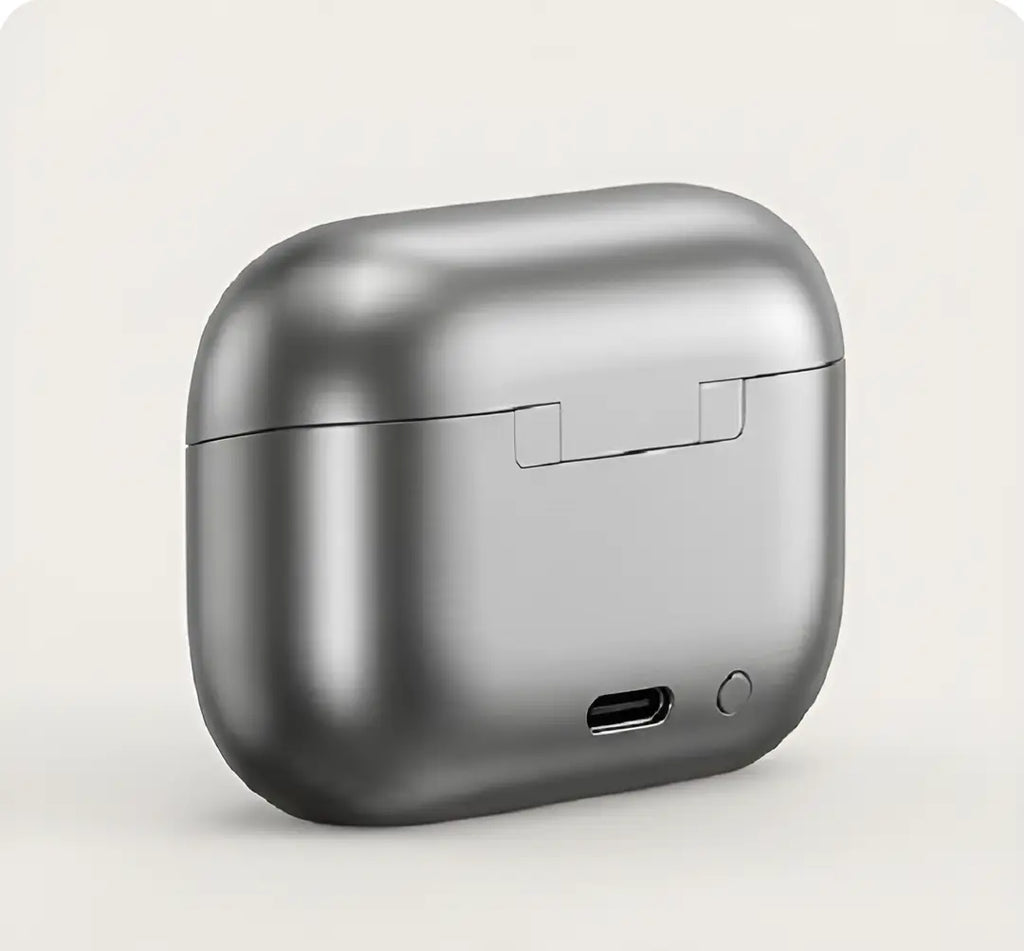 Erorex Airpods E-5 Pro