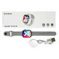 Smart Watch S12 Max