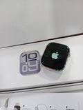 SR11 Series 11 Apple Logo Smart Watch