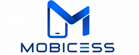 Mobicess